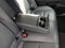 2025 Toyota Crown XLE