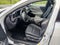 2025 Toyota Crown XLE