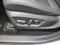 2025 Toyota Crown XLE