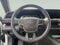 2025 Toyota Crown XLE