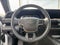 2025 Toyota Crown XLE