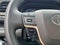 2025 Toyota Crown XLE