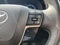 2025 Toyota Crown XLE