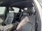 2025 Toyota Crown XLE
