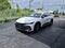 2025 Toyota Crown XLE