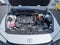 2025 Toyota Crown XLE
