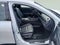 2025 Toyota Crown XLE