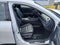 2025 Toyota Crown XLE
