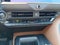 2026 Toyota Crown Limited