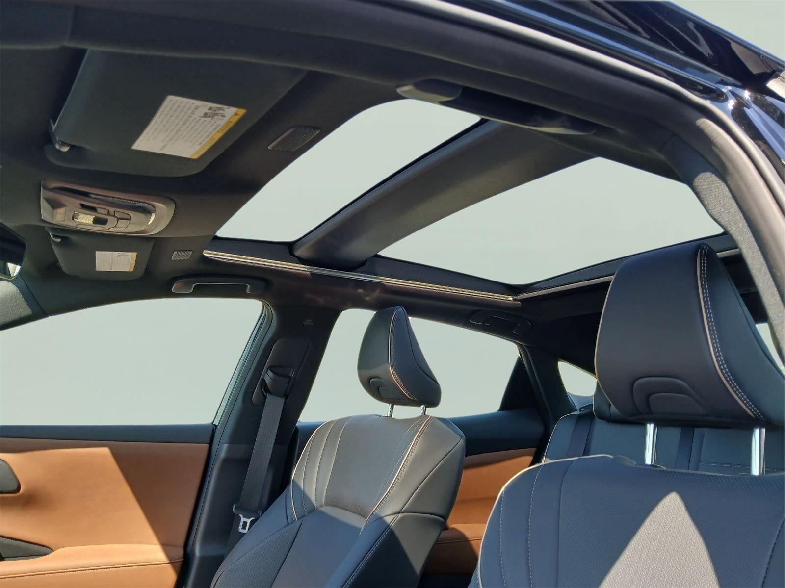 2026 Toyota Crown Limited