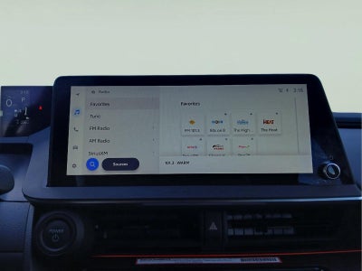 2024 Toyota Prius Prime XSE