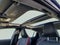 2024 Toyota Prius Prime XSE