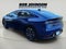 2024 Toyota Prius Prime XSE