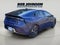 2024 Toyota Prius Prime XSE