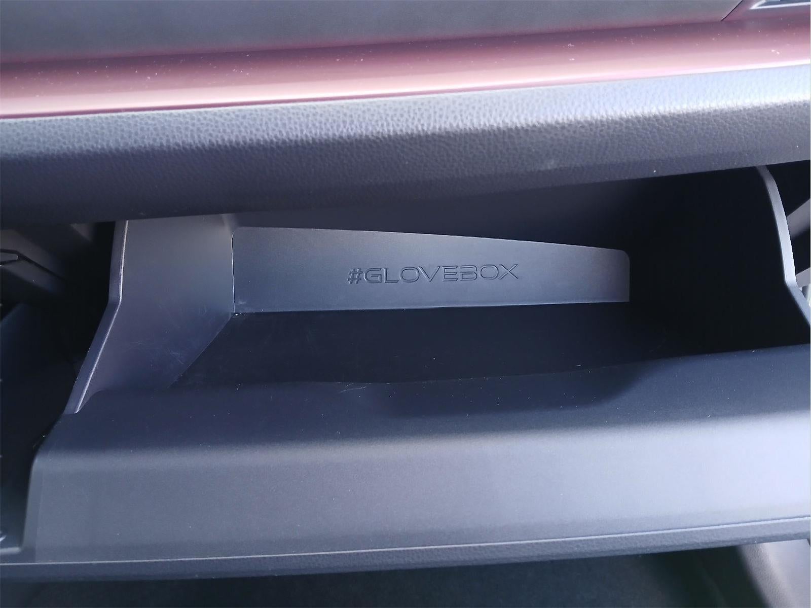 2024 Toyota PRIUS PRIME XSE