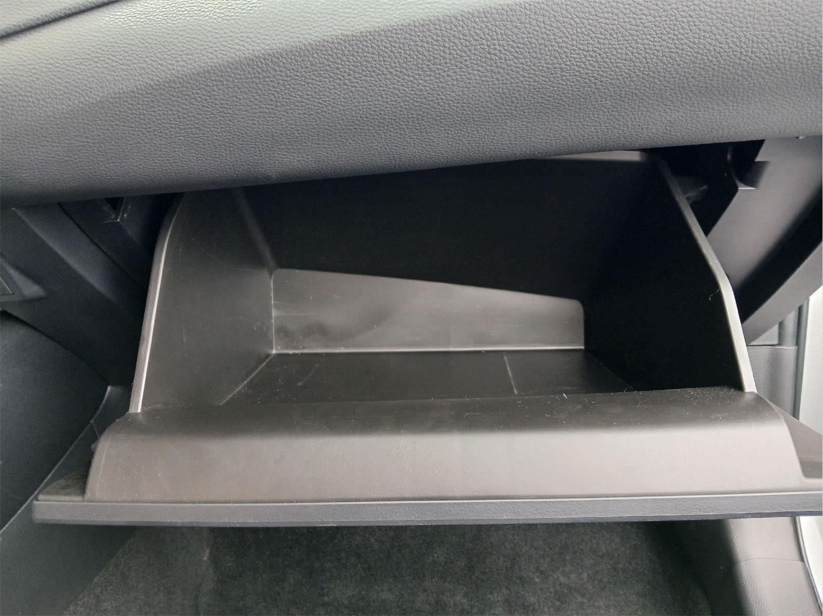 2025 Toyota COROLLA HYBRID Hybrid LE