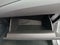 2025 Toyota COROLLA HYBRID LE FWD