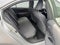 2025 Toyota COROLLA HYBRID LE FWD
