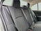 2025 Toyota COROLLA HYBRID LE FWD