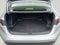 2025 Toyota COROLLA HYBRID LE FWD
