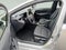 2025 Toyota COROLLA HYBRID LE FWD