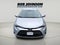 2025 Toyota COROLLA HYBRID LE FWD