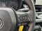 2025 Toyota COROLLA HYBRID LE FWD
