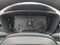 2025 Toyota COROLLA HYBRID LE FWD