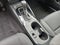 2025 Toyota COROLLA HYBRID LE FWD