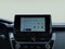 2025 Toyota COROLLA HYBRID LE FWD