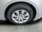 2025 Toyota COROLLA HYBRID LE FWD