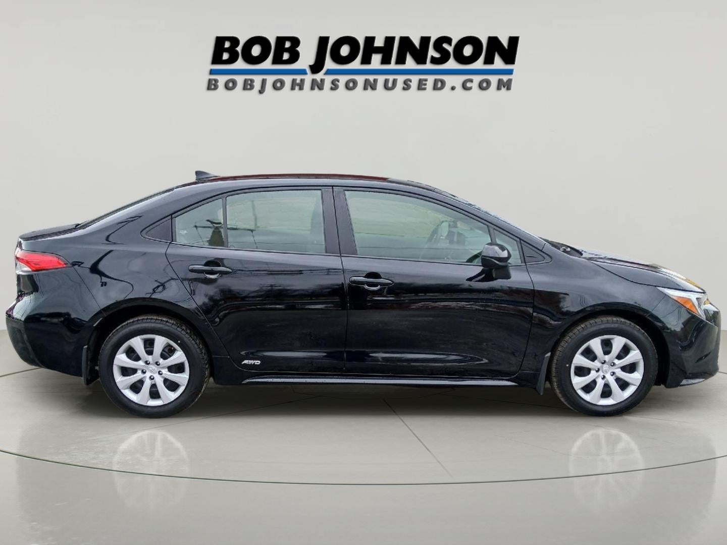 2024 Toyota COROLLA HYBRID Hybrid LE **SMART BUY $345/Monthly**