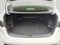 2025 Toyota COROLLA HYBRID SE AWD