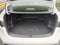 2025 Toyota COROLLA HYBRID SE AWD