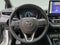 2025 Toyota COROLLA HYBRID SE AWD