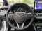 2025 Toyota COROLLA HYBRID SE AWD