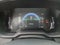 2025 Toyota COROLLA HYBRID SE AWD