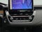 2025 Toyota COROLLA HYBRID SE AWD