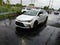 2025 Toyota COROLLA HYBRID SE AWD
