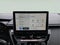 2025 Toyota COROLLA HYBRID SE AWD