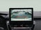 2025 Toyota COROLLA HYBRID SE AWD