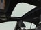 2025 Toyota COROLLA HYBRID SE AWD