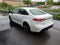 2025 Toyota COROLLA HYBRID SE AWD