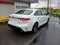 2025 Toyota COROLLA HYBRID SE AWD