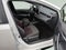 2025 Toyota COROLLA HYBRID SE AWD