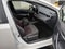 2025 Toyota COROLLA HYBRID SE AWD