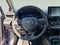 2021 Toyota Corolla Hybrid Hybrid LE