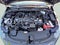 2021 Toyota Corolla Hybrid Hybrid LE
