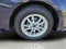 2021 Toyota Corolla Hybrid Hybrid LE