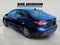 2021 Toyota Corolla Hybrid Hybrid LE
